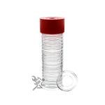 20pc Coin Holders for 1/10oz Gold Eagles