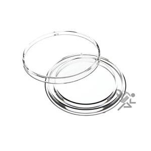 Air-Tite H32 Coin Holder Capsules for Gold Coins