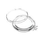 50 Air-Tite H32 Coin Holders for Gold Coins