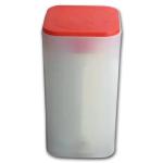 2025 1 oz American Gold Eagle Coin