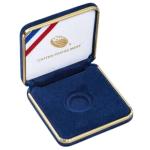 U.S. Mint American Eagle Gold Bullion Case - 3 Pack