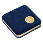U.S. Mint American Eagle Gold Bullion Case - 3 Pack