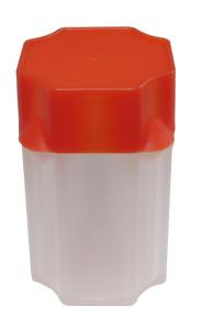 Guardhouse 1oz American Gold Eagle Coin Tubes - 10 Pack