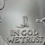 2025 Lot of 20 American Silver Eagle Coins