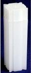 American Gold Eagle Coin Safe Tubes, 5 Pack