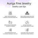 14K Gold Bezel Pendant with American Eagle Coin