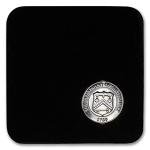 American Eagle Platinum Bullion Coin Presentation Box