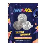 2026 NGC Certified Gold Eagle Coin