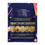 2026 NGC Certified Gold Eagle Coin