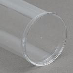 1 Airtite Coin Holder Storage Container & 20 Direct Fit A-22 Air-Tite Coin Holder Capsules for 1/4oz Gold Eagles