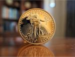 1933 P $20 Gold Double Eagle Coin