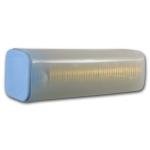 2020 1/4 oz American Gold Eagle Coin