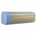 2025 1/4 oz American Gold Eagle Coin