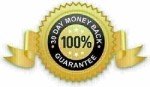 5-Pack 2025 1/10 oz Gold American Eagle Coins