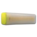 2021 1/2 oz American Gold Eagle Coin