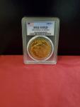 2024 American Gold Eagle 1oz Proof Coin