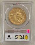 2024-W $50 Burnished American Gold Eagle Coin