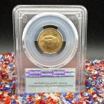 2024 $10 American Gold Eagle MS69 First Strike