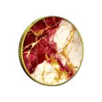 2024 1oz American Gold Eagle Coin Limited Edition