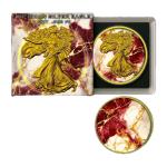 2024 1oz American Gold Eagle Coin Limited Edition