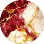 2024 1oz American Gold Eagle Coin Limited Edition