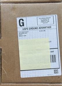 1776-2026 Gold American Eagle 1/10 Oz Coin