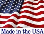 14K Gold Coin Mounting for American Eagle & Panda