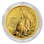 2023 1/10 oz American Gold Eagle Coin