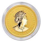 2023 1/10 oz American Gold Eagle Coin