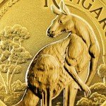 2023 1/10 oz American Gold Eagle Coin
