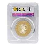 1oz American Gold Eagle Coin - Random Year
