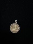 1/10 oz American Gold Eagle Coins