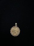 1/10 oz American Gold Eagle Coins