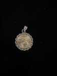 1/10 oz American Gold Eagle Coins