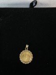 1/10 oz American Gold Eagle Coins