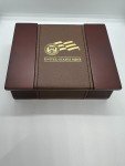 2008 American Buffalo Gold 1/2 Oz Proof Coin