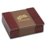 2008 W $10 1/4 Ounce Gold Buffalo Coin