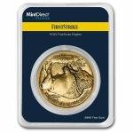 2023 Gold Buffalo Coin 1 oz - PCGS FS