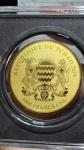 2024 Buffalo Gold Coin 1/200 Oz