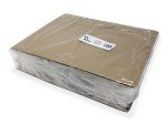 100 AirTite Coin Capsules for Gold Eagles/Buffalos