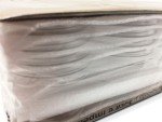 100 AirTite Coin Capsules for Gold Eagles/Buffalos