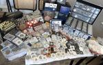 Rare Coin Collection: Silver, US Coins, Buffalo Nickels