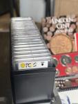 Rare Coin Collection: Silver, US Coins, Buffalo Nickels