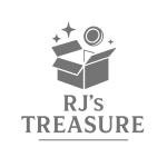 1 oz Copper Buffalo Round Coin ICG MS70