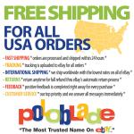 2022 Gold Plated $50 American Buffalo Tribute Coin