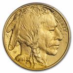 2013-W Proof Gold Buffalo Coin PR-70 PCGS