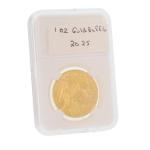 2025 $50 American Buffalo 1 oz Gold Coin