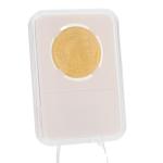 2025 $50 American Buffalo 1 oz Gold Coin