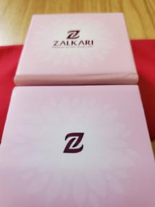 2025 American Buffalo Gold Coin Pendant in Silver