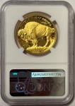 2025 1 Oz Gold American Buffalo Proof Coin